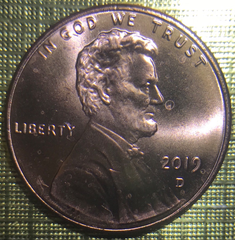 2019-Penny-Possible-DDO-Date-/-Mint-Mark